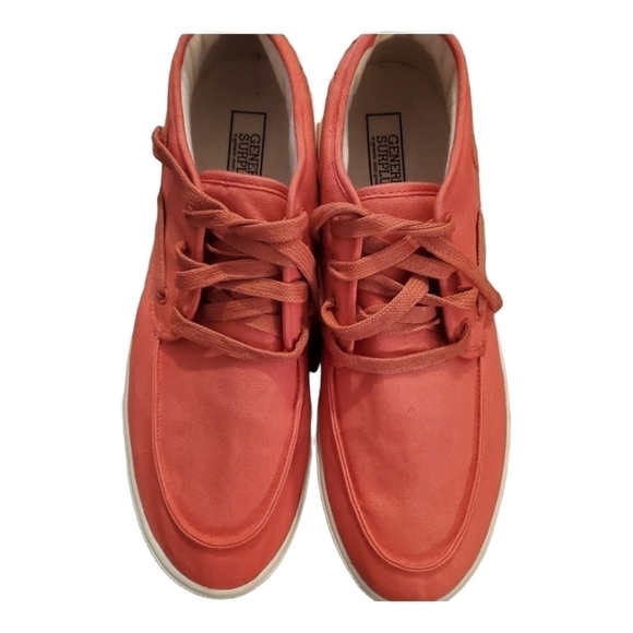 GENERIC surplus mens shoes - Picture 1 of 7